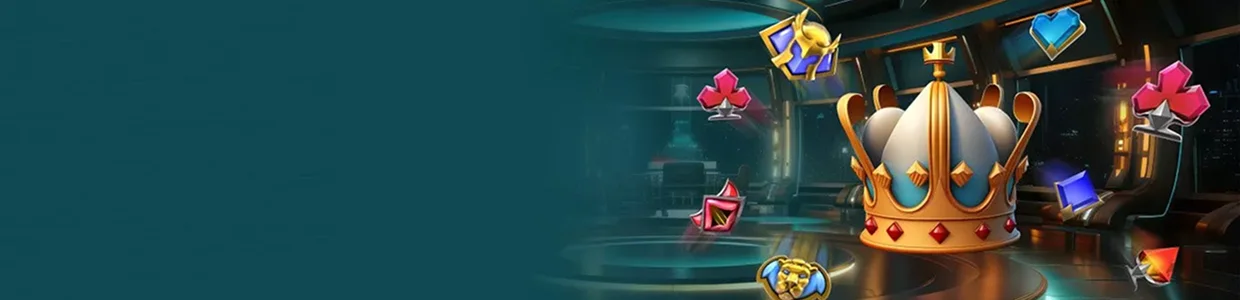 22Bet Códigos 22Bet Códigos