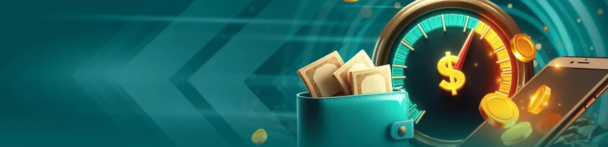 22Bet Giros 22Bet Giros