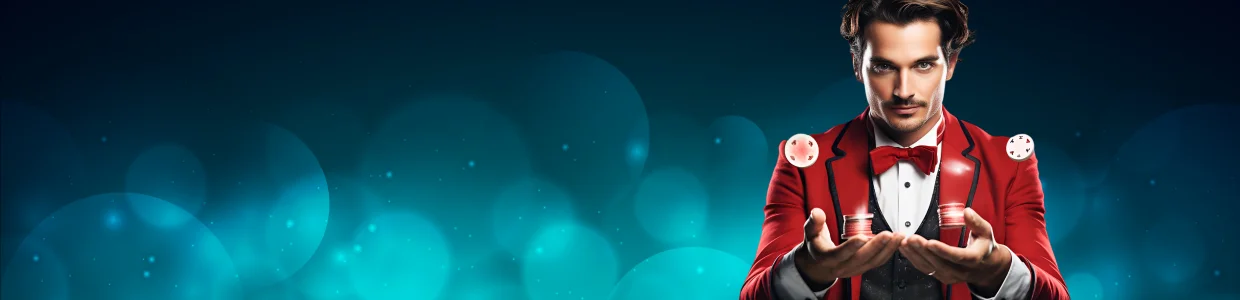 22Bet Bono De Bienvenida