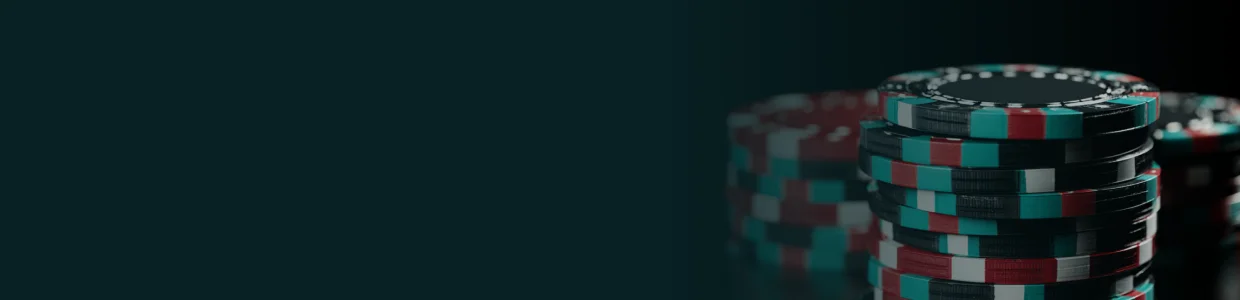 22Bet Ofertas 22Bet Ofertas