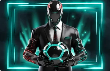 Bono de Bienvenida para Apuestas Deportivas Bono de Bienvenida para Apuestas Deportivas