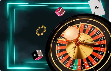 Recargas Semanales Recargas Semanales