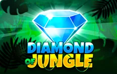 Diamond of Jungle