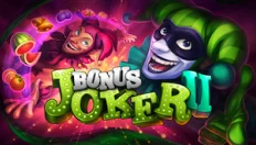 Bonus Joker