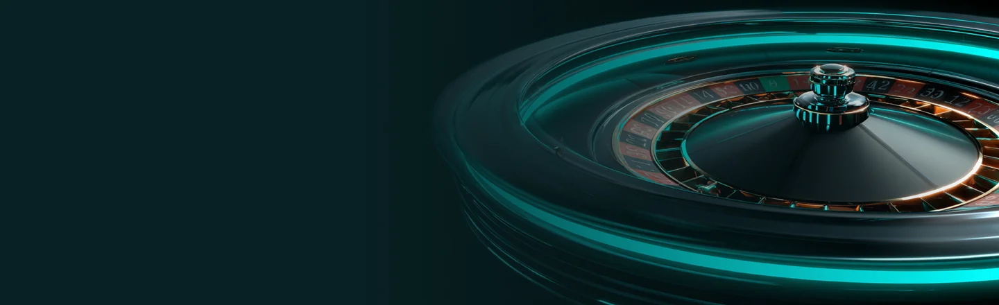 22Bet Bono 22Bet Bono