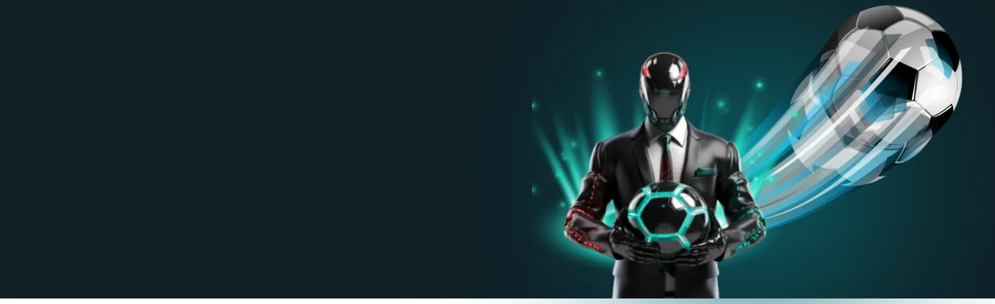 22Bet Casino 22Bet Casino