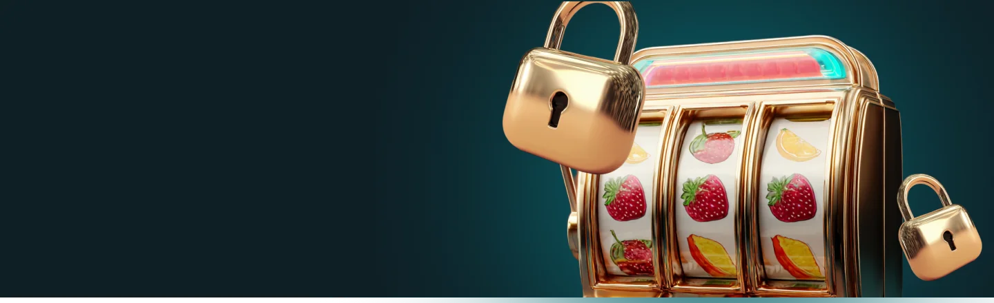 22Bet Códigos de bonificación 22Bet Códigos de bonificación