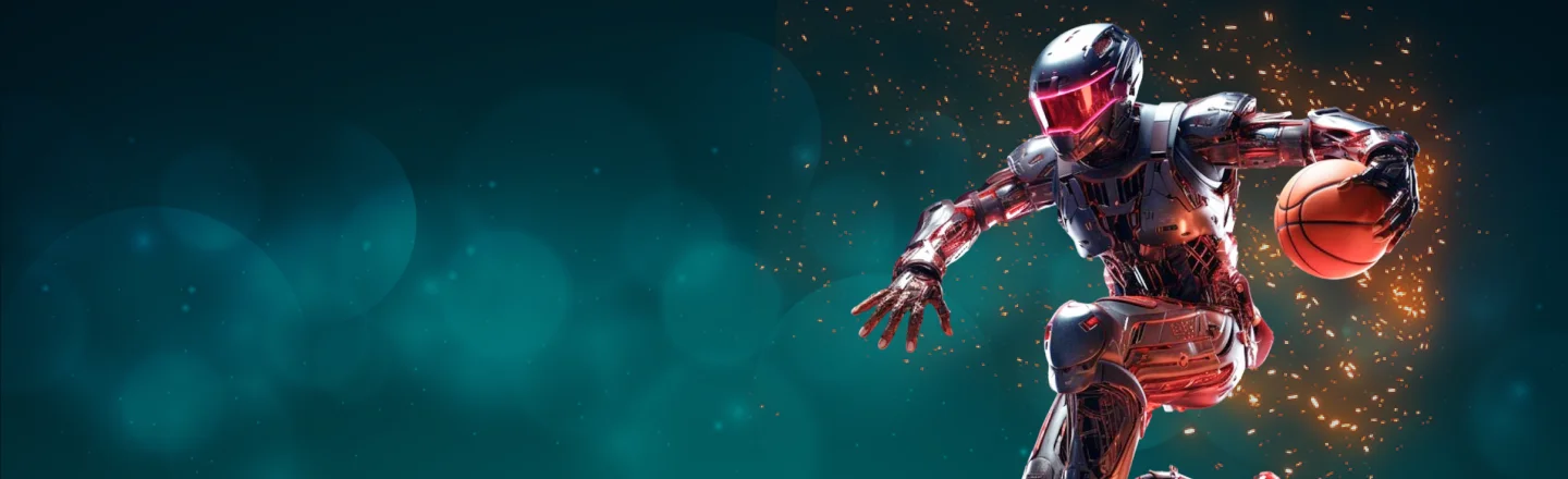 22Bet Métodos De Pago