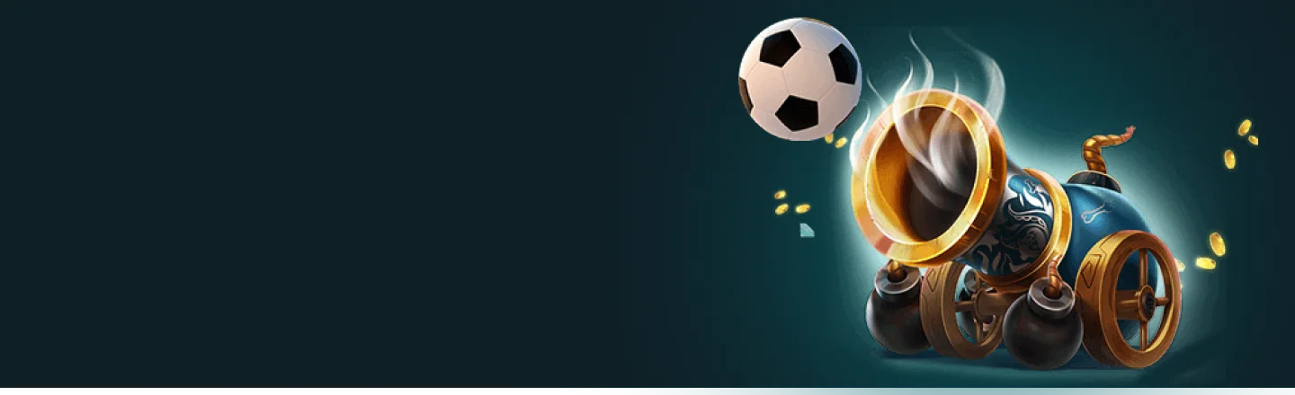 22Bet En Vivo 22Bet En Vivo