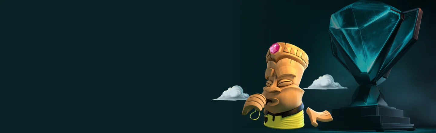 22Bet Iniciar sesión 22Bet Iniciar sesión