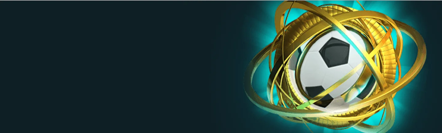 22Bet Política de privacidad