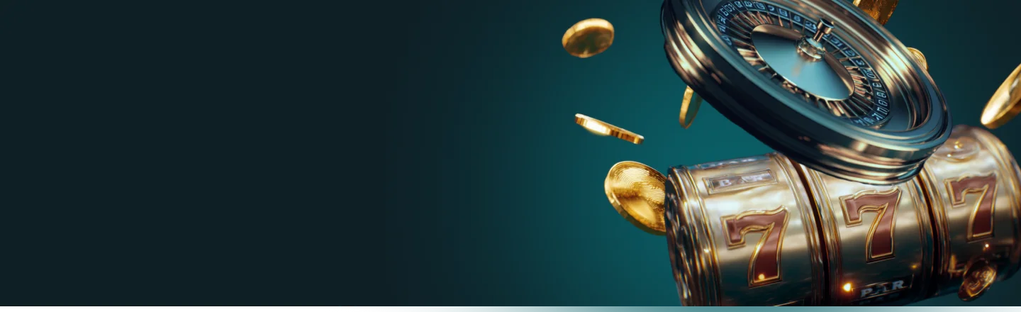 22Bet Giros gratis 22Bet Giros gratis