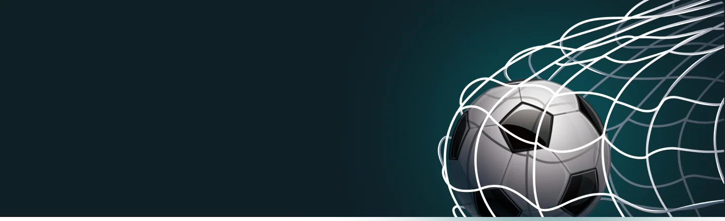 22Bet Atención al cliente 22Bet Atención al cliente