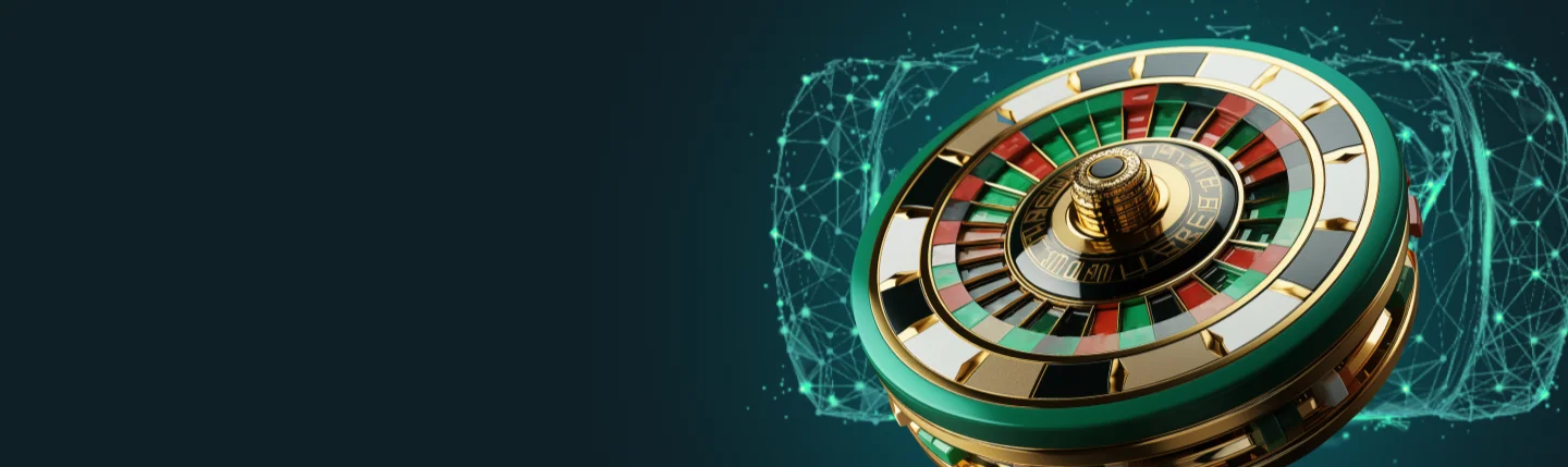 22Bet Programa VIP 22Bet Programa VIP