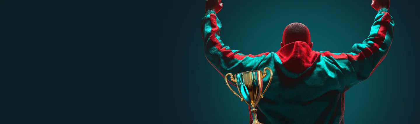 22Bet Bono De Bienvenida