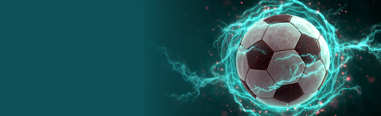 22Bet Chile 22Bet Chile